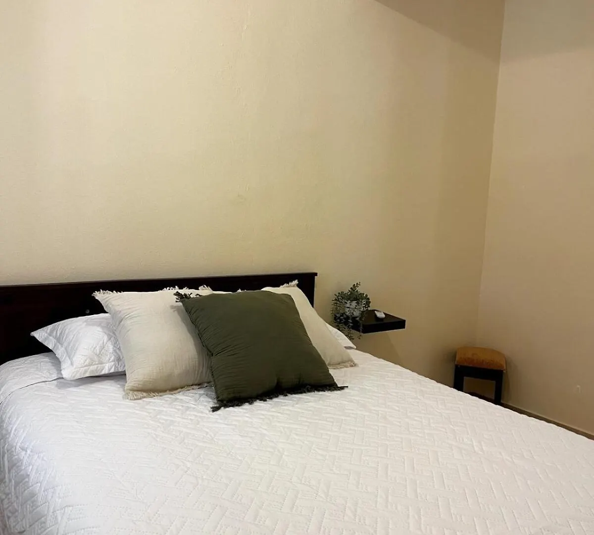 Casa Kaibana Con Piscina En 拉斯加勒拉斯 度假居